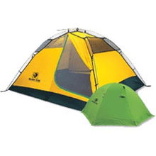 BlackYak Cabban Dome 3P停售 經典帳篷退場，戶外裝備市場格局再變