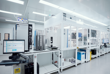 科技服務(wù)企業(yè)形象策劃 打造未來商業(yè)競(jìng)爭(zhēng)力的關(guān)鍵