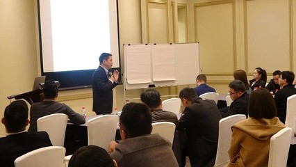 智創未來，聚勢共贏——金帝智能廚電2022年度營銷戰略會議圓滿舉行