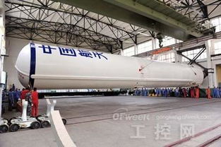 中國兵工廠知多少 盤點中國十大軍工集團